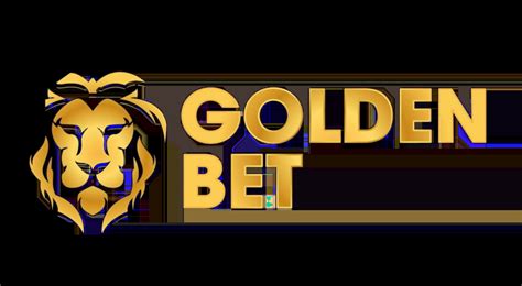 Goldenbet 